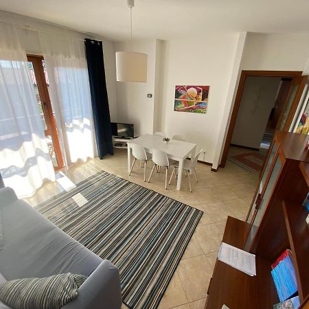 Apartment With Terrace And Garden With A Sea View Sistiana Eksteriør bilde